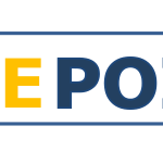 Logo SHOE POINT SRL