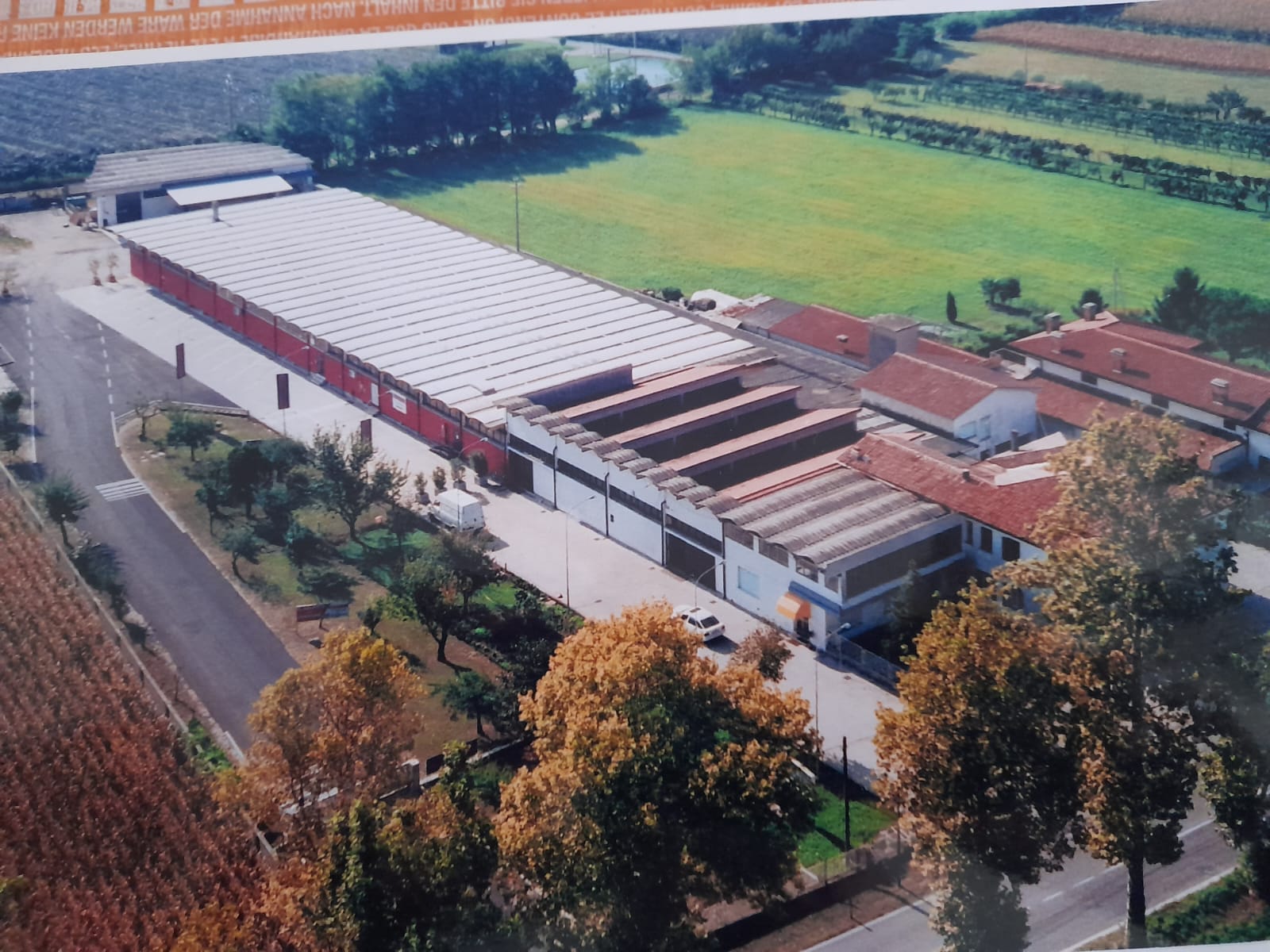 Calzaturificio Montello